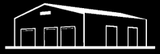 Venue Hire